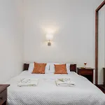 Horizon Apartments - Skawinska